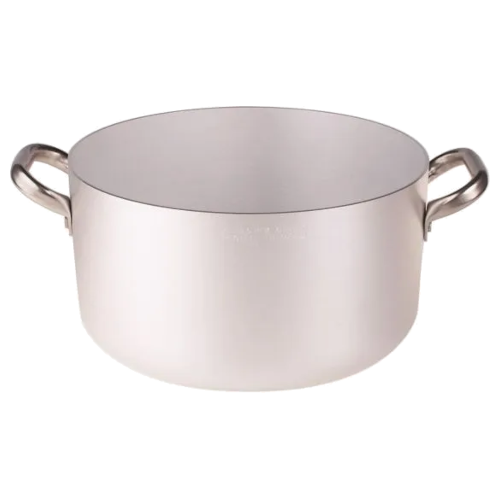 Casseruola Alta ALMA10424