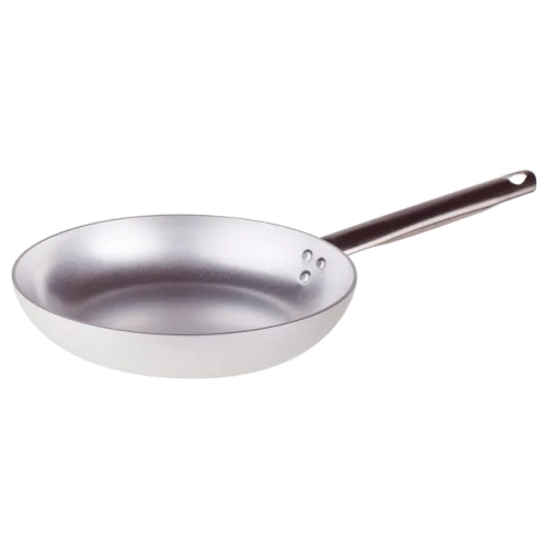 Padella ALMA111BB36