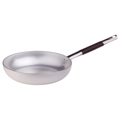 Padella ALMC111BC24
