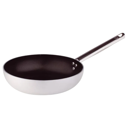 Padella ALSA111BS24