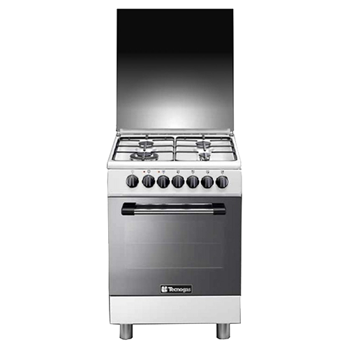 Cucina P664MW