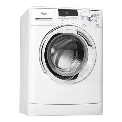 lavatrice-9-kg-spa9020