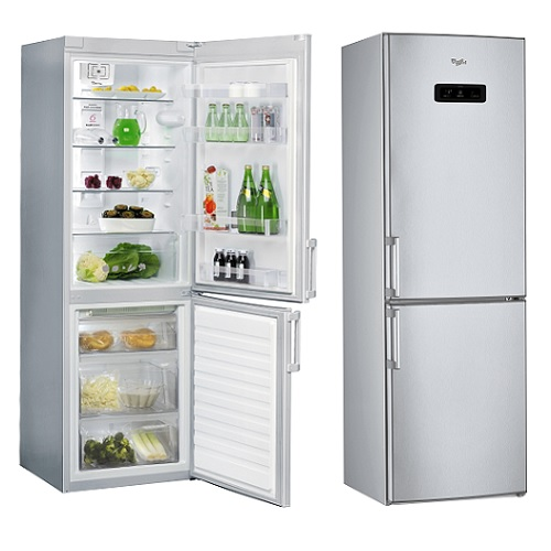 frigorifero-combinato-wbe3375nfcts