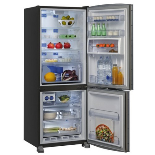 frigorifero-combinato-wbs4345anfx