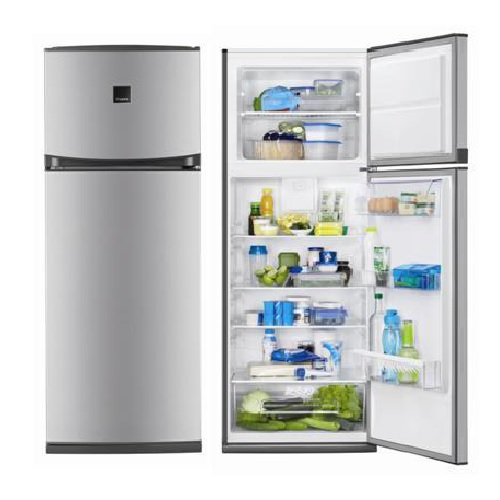 frigorifero-doppia-porta-prt29400xa