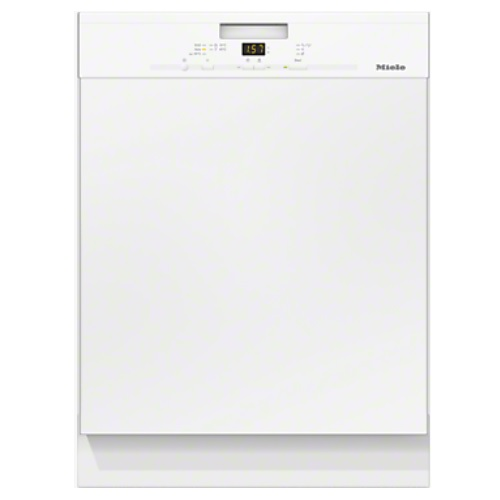 lavastoviglie-14-coperti-g4910scubrws