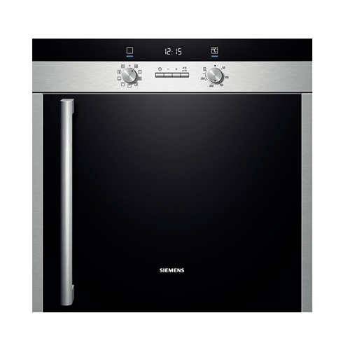 Forno elettrico HB33RB550J