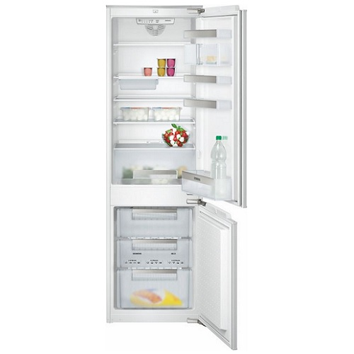 frigorifero-combinato-ki34va50ie