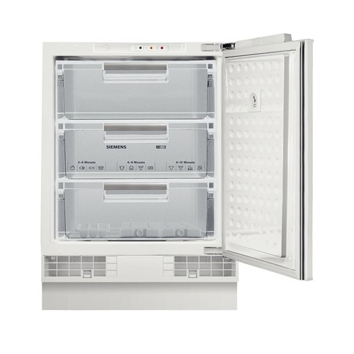 congelatore-sottopiano-gu15da55