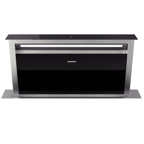 Cappa da piano lavoro  LD97AA670