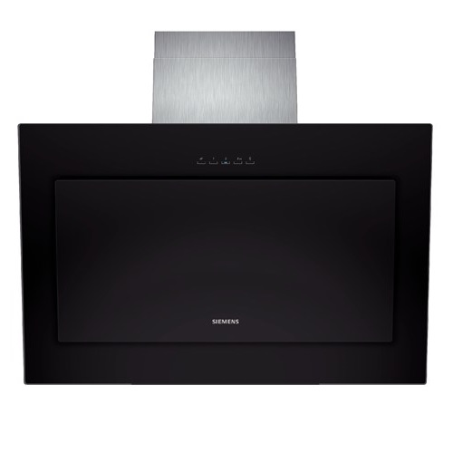Cappa a parete  LC86KA670