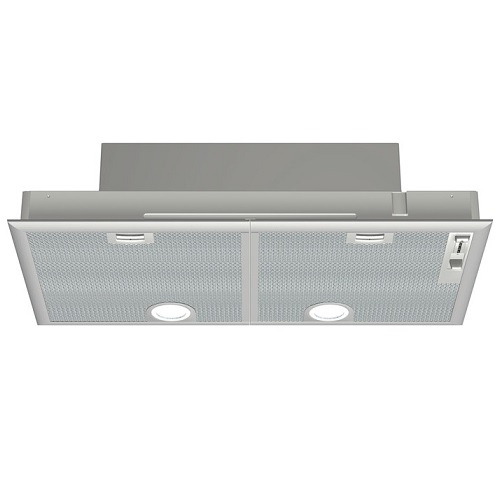 Cappa a incasso LB75564