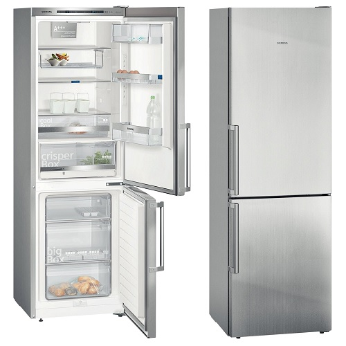 frigorifero-combinato-kg36ebi40