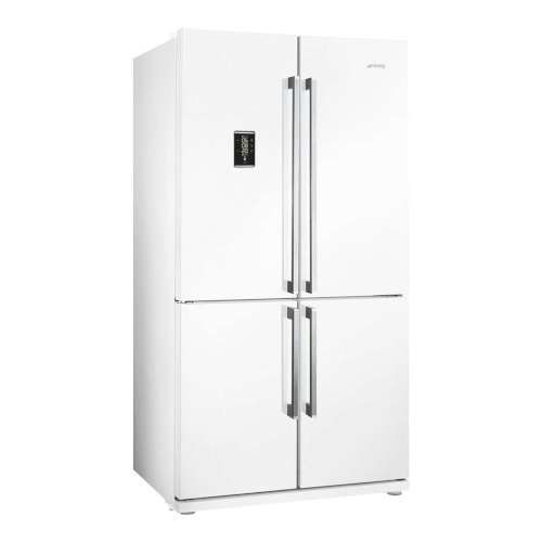 Frigorifero quattro porte FQ60BPE