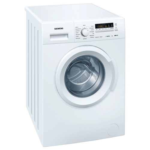 lavatrice-7-kg-wm10k227it