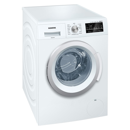 lavatrice-7-kg-wm12t447it