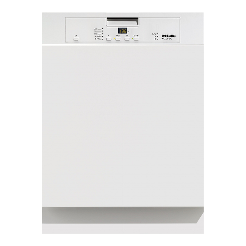 lavastoviglie-14-coperti-g4203-scu-brws-bianco-brillante