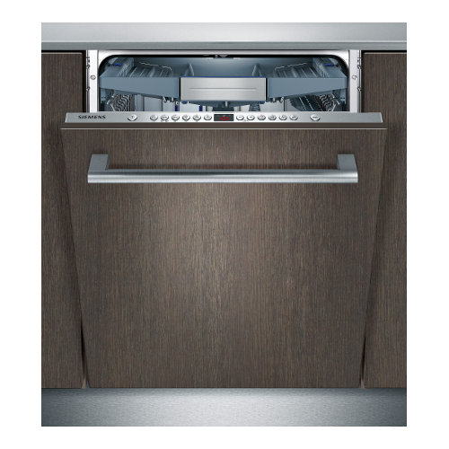 lavastoviglie-14-coperti-sn66p092eu