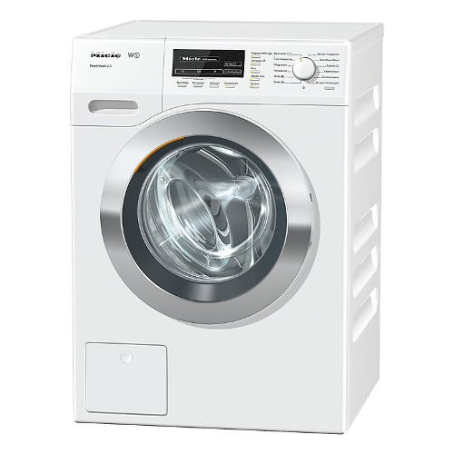 lavatrice-wkf131-powerwash-20
