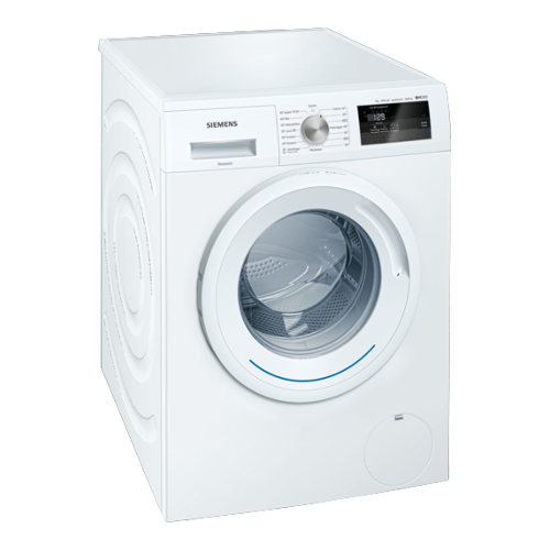 lavatrice-6-kg-wm10n027it