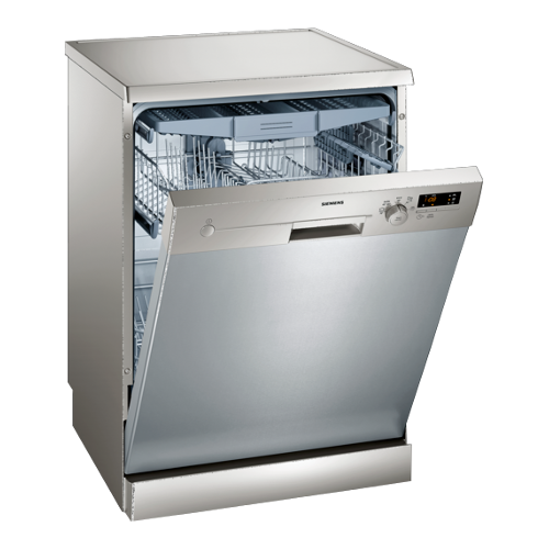 lavastoviglie-14-coperti-sn25e871eu