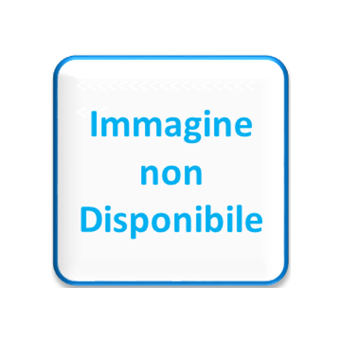 Lavastoviglie 12 coperti SMS3512