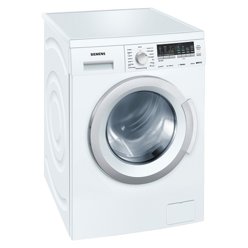 lavatrice-7-kg-wm10q441it