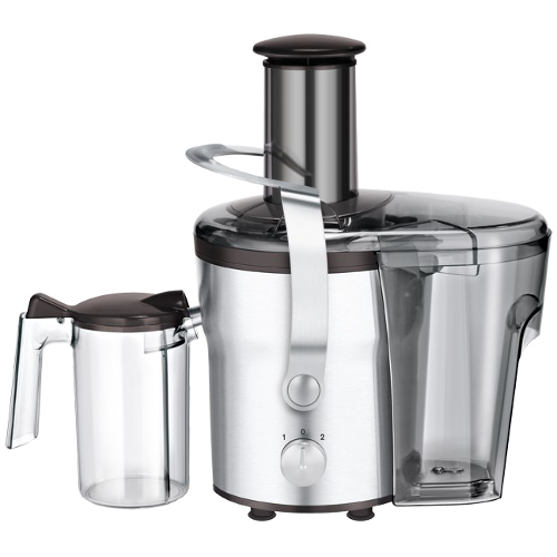 Centrifuga PERFECT JUICE ESF2000