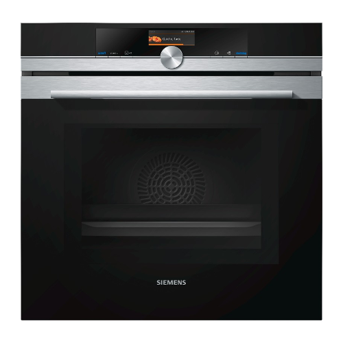 Forno elettrico HB676G0S1F
