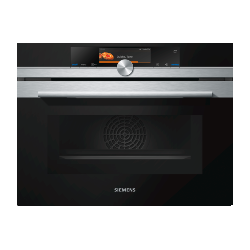 Forno elettrico CN678G4S6