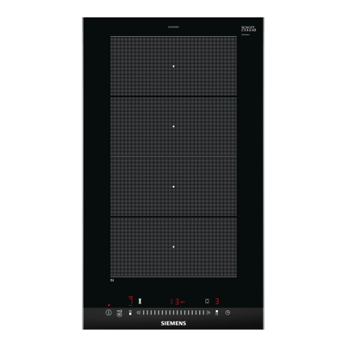 Piano cottura domino EX375FXB1E