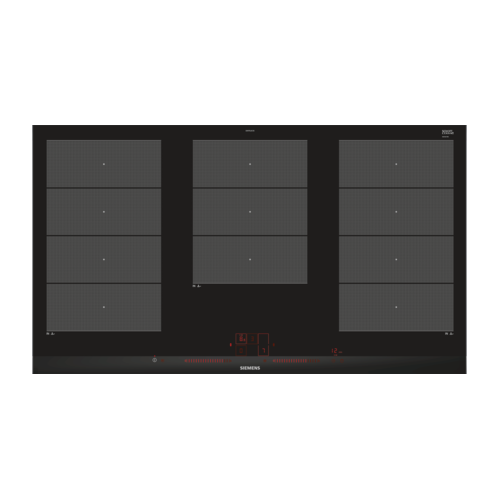 Piano a induzione EX975LXC1E