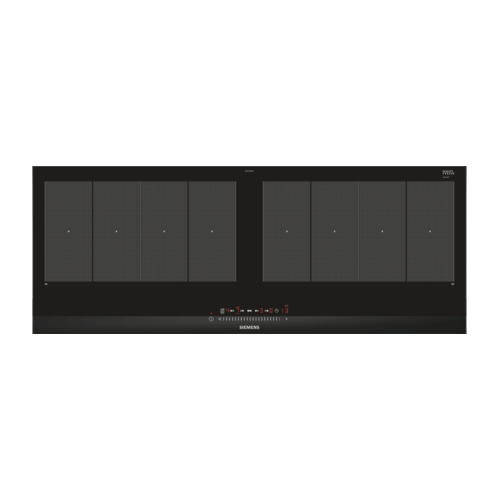 Piano a induzione EX275FXB1E