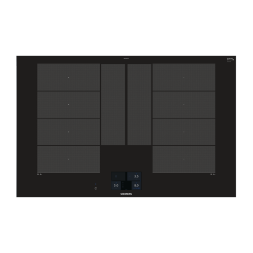 Piano a induzione EX875LYC1E