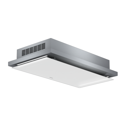 Cappa a soffitto LF26RH560
