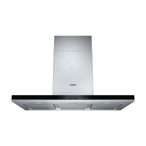 Cappa a parete LC91BA582