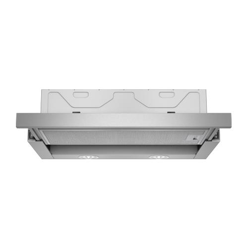 Cappa telescopica LI64MA520