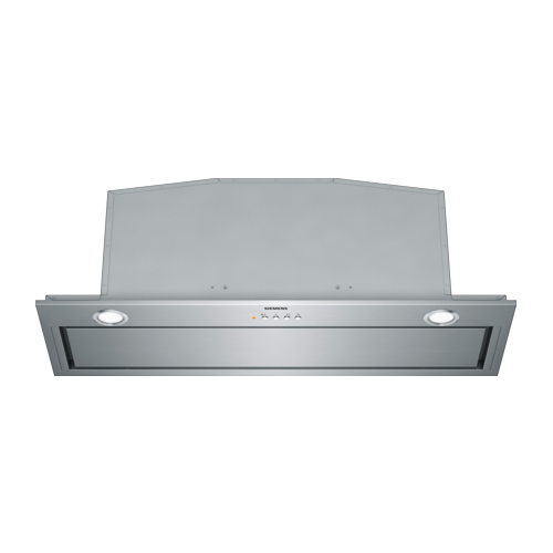 Cappa a incasso LB88574