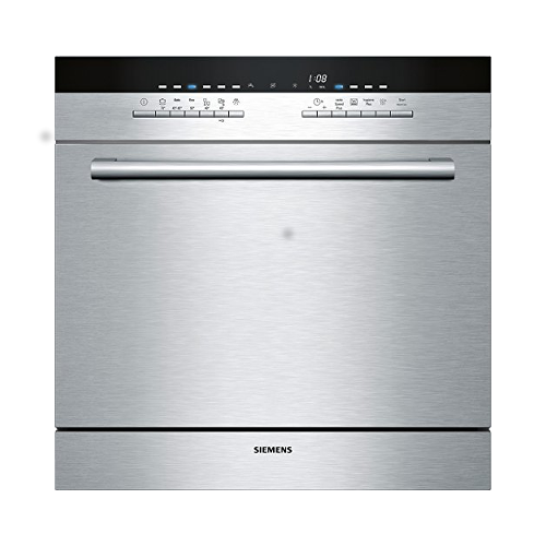 lavastoviglie-8-coperti-sc76m541eu