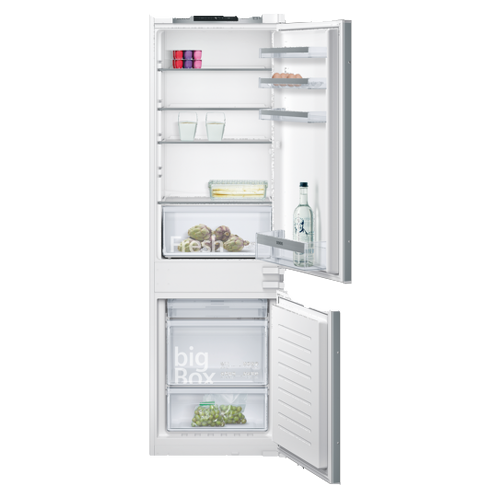 frigorifero-combinato-ki86nvu30