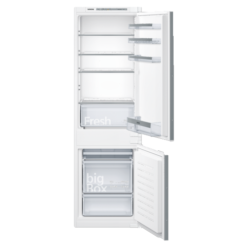 frigorifero-combinato-ki86vvs30s