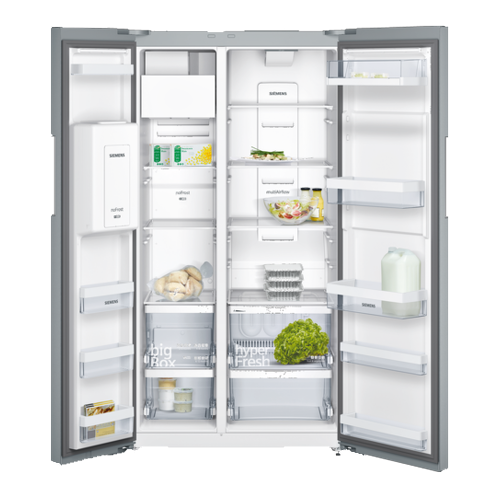 frigo-congelatore-side-by-side-ka92dvi25