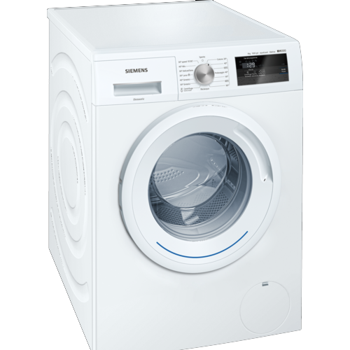 lavatrice-8-kg-wm10n028it