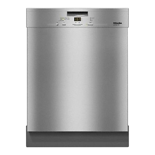 lavastoviglie-14-coperti-g4930scuclst