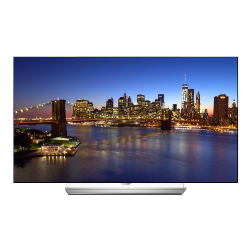 Televisore 4K 55EF950V