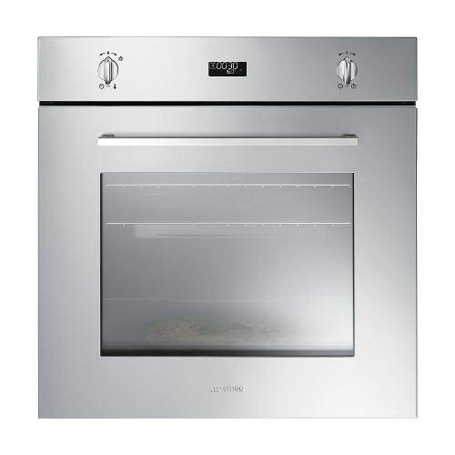 Forno elettrico SF485XPZ