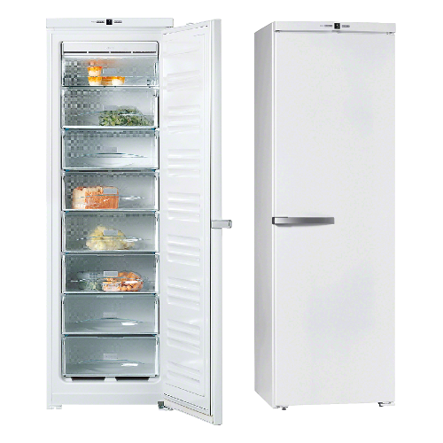 congelatore-verticale-fn28062-ws