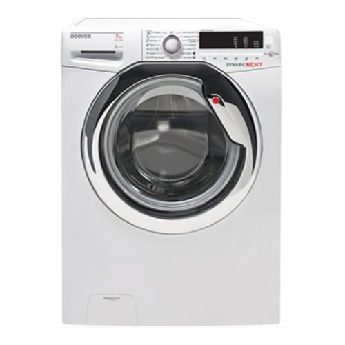 Lavatrice 7 kg. DXC417A2S