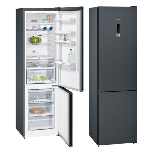 frigorifero-combinato-kg39nxb45