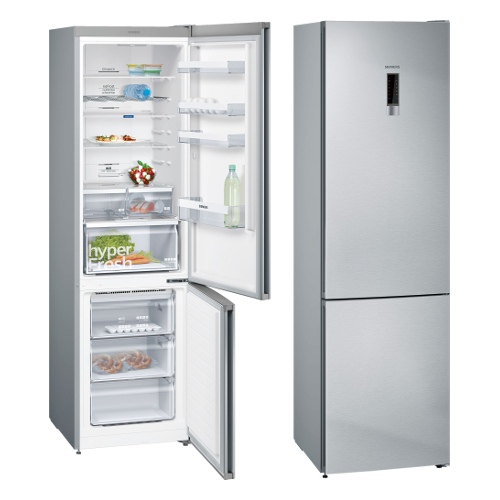 frigorifero-combinato-kg39nxi35